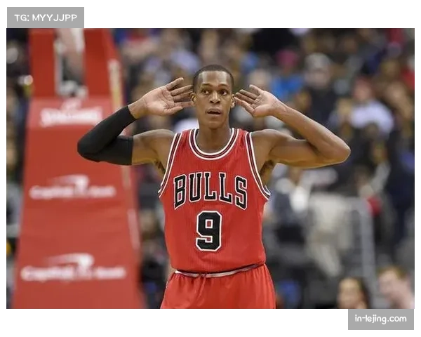 辛辛那提战胜佐治亚州大 巴巴-米勒24分11篮板