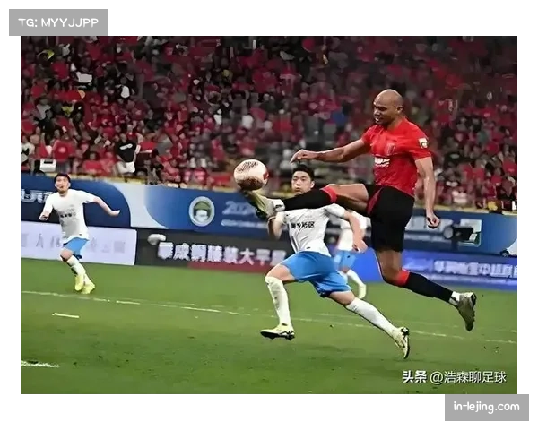 中超球队需加强赛季中期调整能力 应对多线作战压力