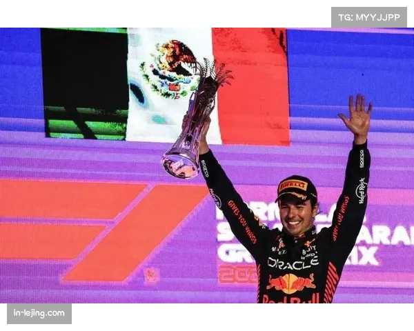 阿隆索第十三名完赛赛后聚焦赛车性能提升