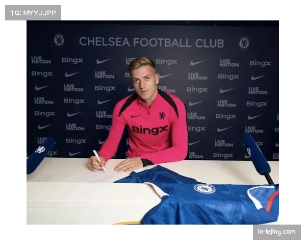 切尔西新援德拉普展现全能中锋潜力 伤愈复出后表现值得期待