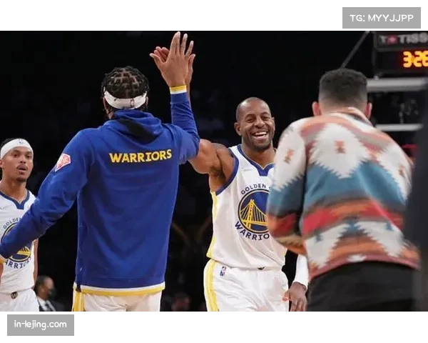 五上五下轮换策略见效 北京次节净胜分联盟第一