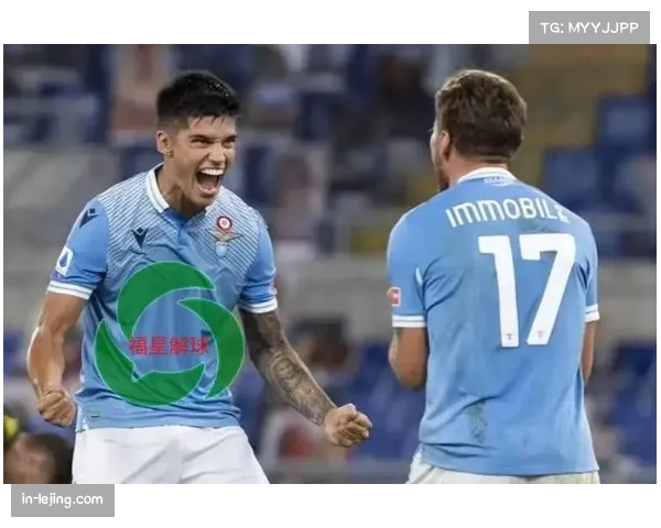 纽卡斯尔联客场挑战分析 长途旅行与伤病潮影响评估