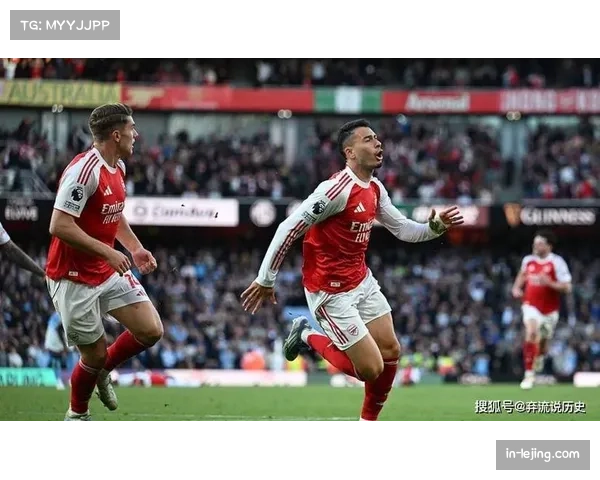 阿森纳边路传中成功率不足30% 缺乏有效破密集防守手段
